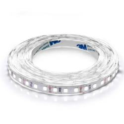 Стрічка LED Professional BPS-G3-12-5-2835-120-CW 1100 Lm 5мм (неізоль.) IP20 CW (білий холодний)